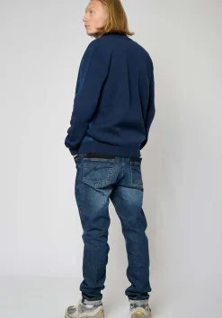 Kaporal BOUN<Homme Vestes|Gilets