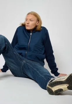 Kaporal BOUN<Homme Vestes|Gilets