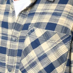 Kaporal BOWY<Homme Chemises