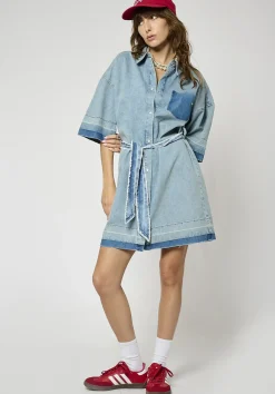 Kaporal BOYA<Femme Robes