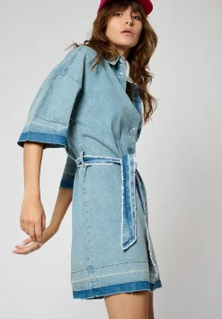 Kaporal BOYA<Femme Robes