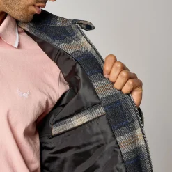 Kaporal BRAD<Homme Vestes