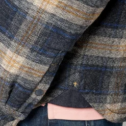 Kaporal BRAD<Homme Vestes