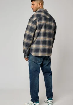 Kaporal BRAD<Homme Vestes