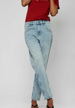 Kaporal BRENA<Femme Jeans