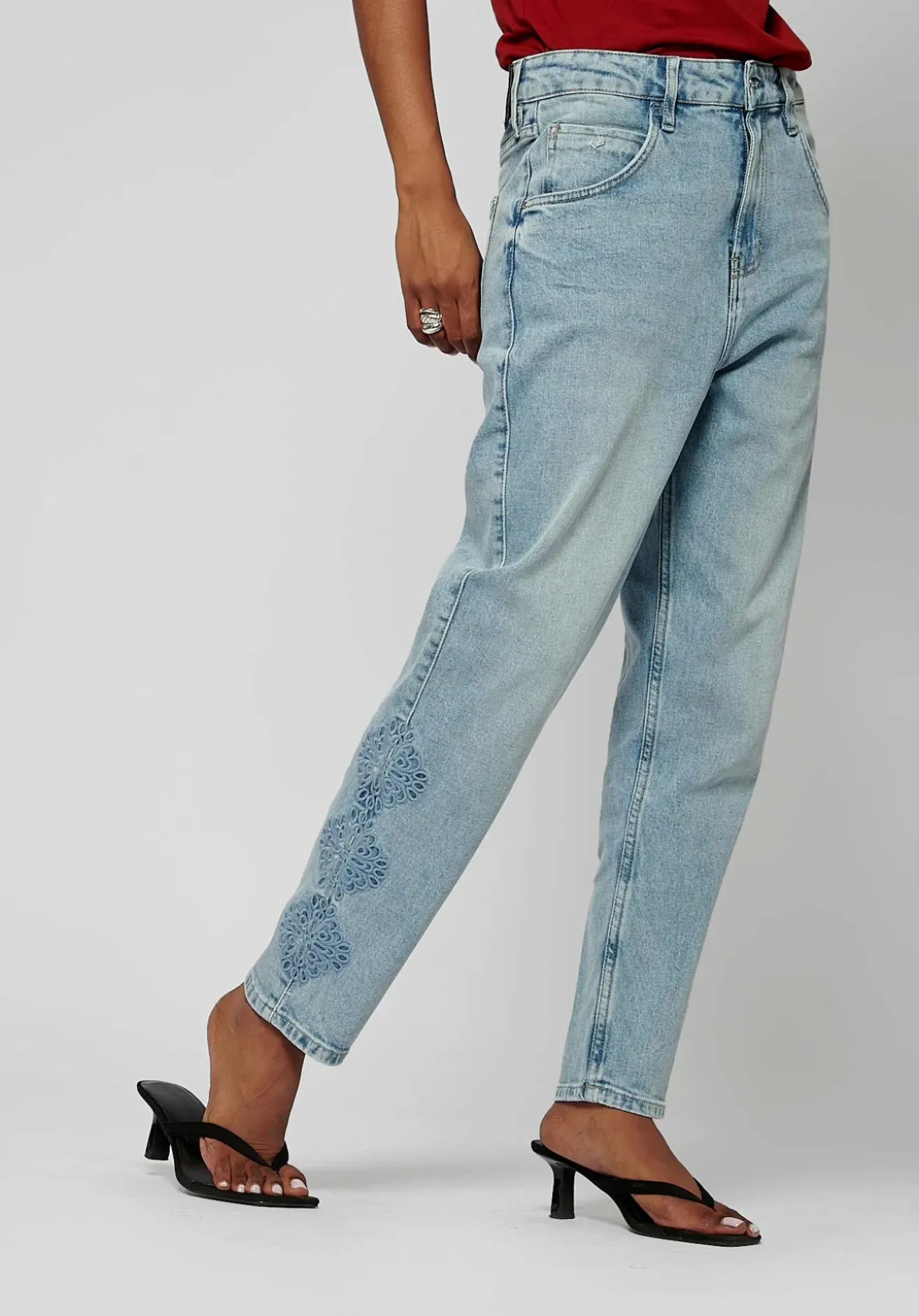 Kaporal BRENA<Femme Jeans