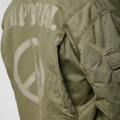 Kaporal BRIAN<Homme Vestes