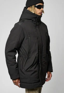 Kaporal BRIEU<Homme Vestes