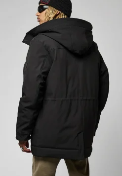 Kaporal BRIEU<Homme Vestes