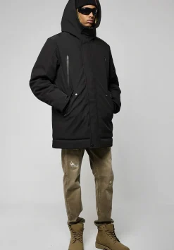 Kaporal BRIEU<Homme Vestes