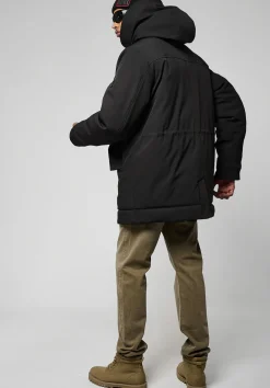 Kaporal BRIEU<Homme Vestes