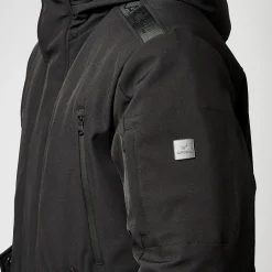 Kaporal BRIEU<Homme Vestes