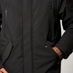 Kaporal BRIEU<Homme Vestes