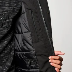 Kaporal BRIEU<Homme Vestes