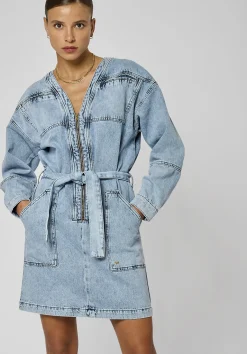 Kaporal BRUNE<Femme Robes