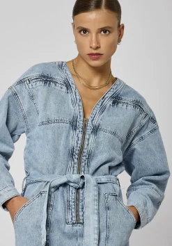 Kaporal BRUNE<Femme Robes