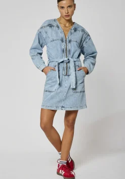 Kaporal BRUNE<Femme Robes