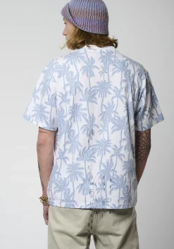 Kaporal BRUNO<Homme Vestes