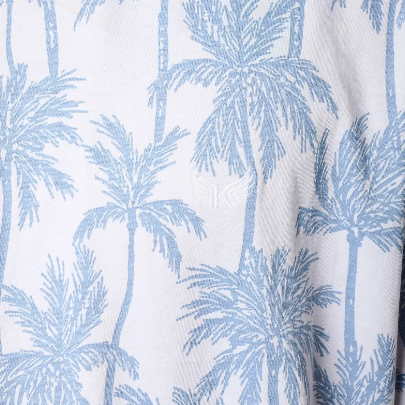 Kaporal BRUNO<Homme Vestes