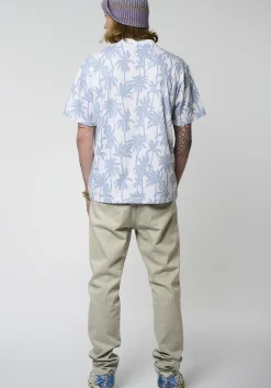 Kaporal BRUNO<Homme Vestes