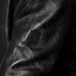 Kaporal BUIR<Homme Cuirs