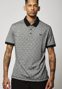 Kaporal BULL<Homme Polos