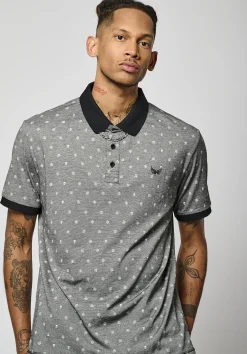 Kaporal BULL<Homme Polos