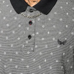 Kaporal BULL<Homme Polos