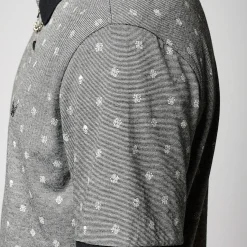 Kaporal BULL<Homme Polos