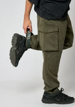 Kaporal BYLOR<Homme Pantalons