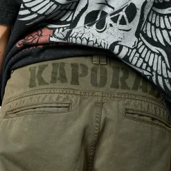 Kaporal BYLOR<Homme Pantalons