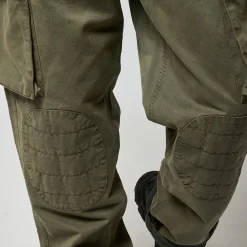 Kaporal BYLOR<Homme Pantalons