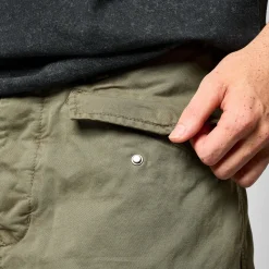 Kaporal BYLOR<Homme Pantalons