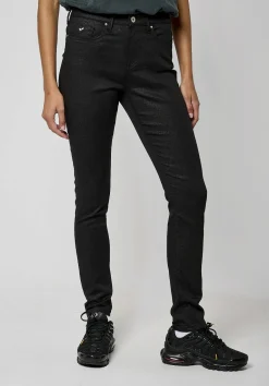 Kaporal CAMIE<Femme Jeans