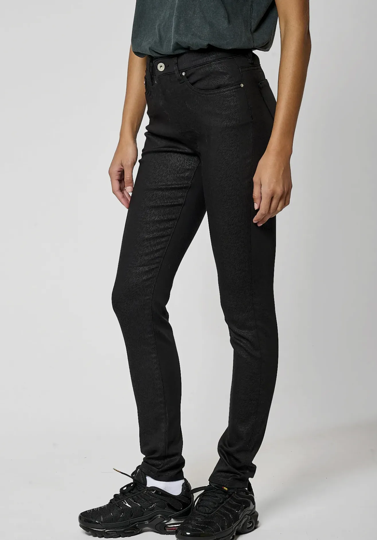 Kaporal CAMIE<Femme Jeans