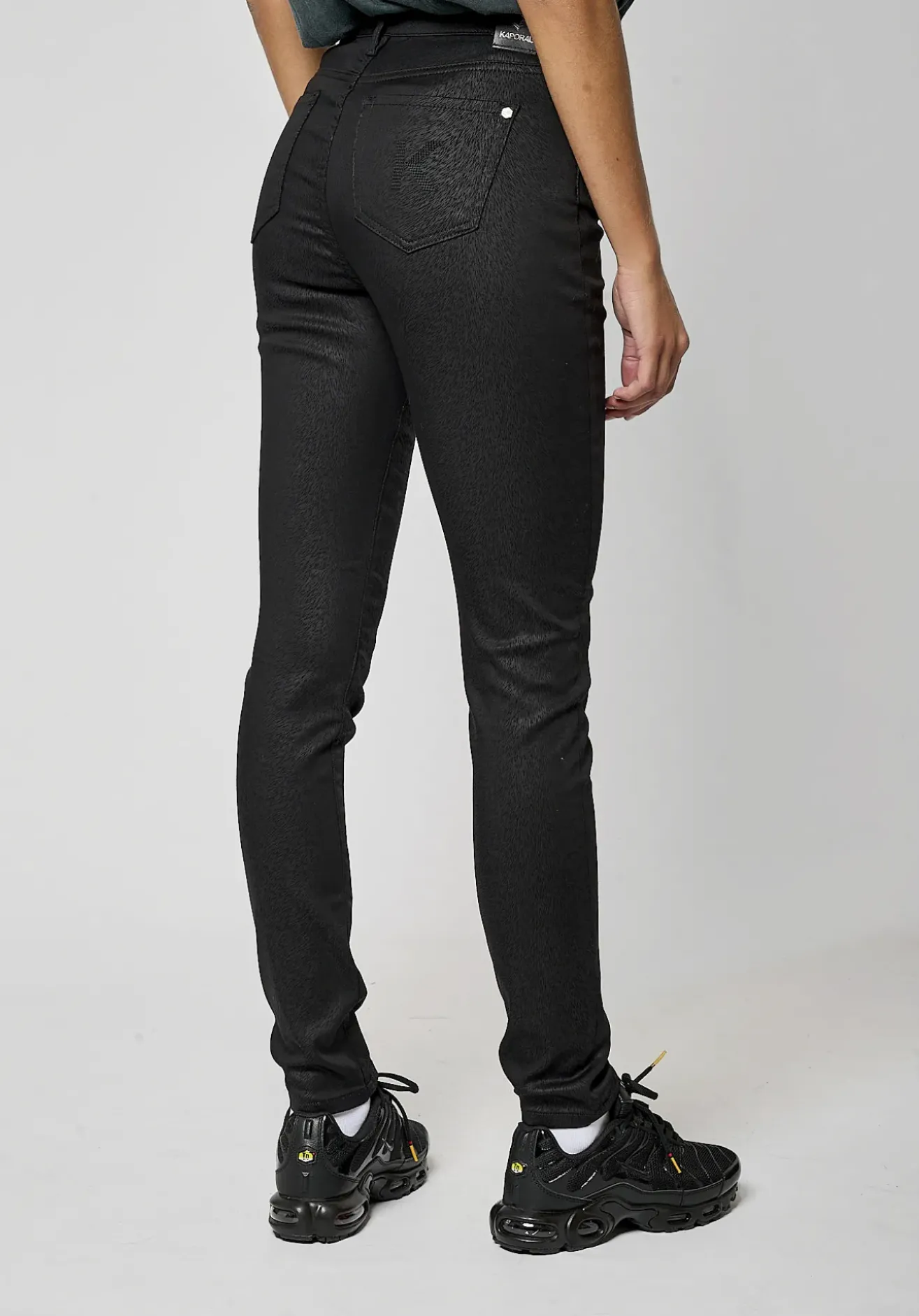 Kaporal CAMIE<Femme Jeans