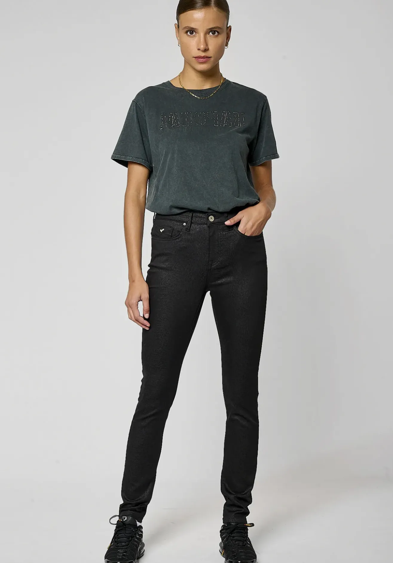 Kaporal CAMIE<Femme Jeans