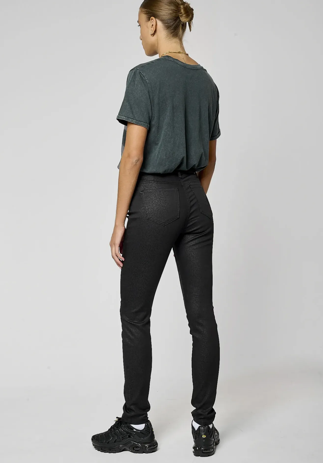 Kaporal CAMIE<Femme Jeans