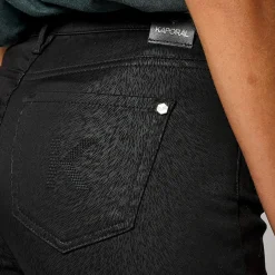 Kaporal CAMIE<Femme Jeans