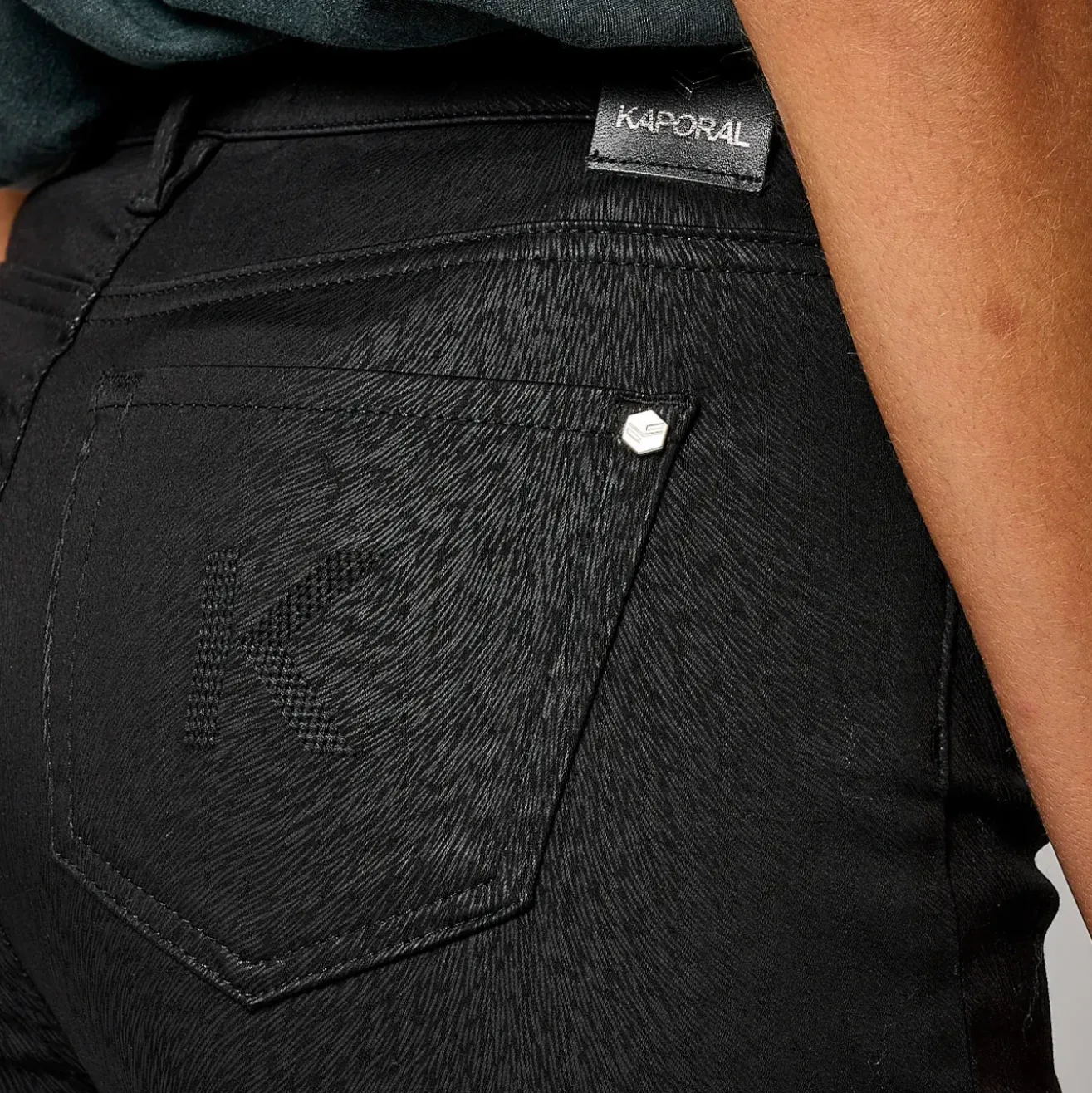 Kaporal CAMIE<Femme Jeans