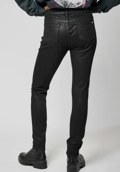 Kaporal CAMIE<Femme Jeans