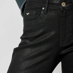 Kaporal CAMIE<Femme Jeans