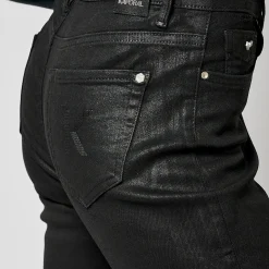 Kaporal CAMIE<Femme Jeans
