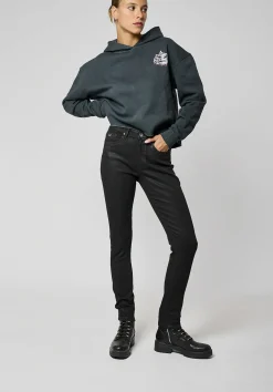 Kaporal CAMIE<Femme Jeans