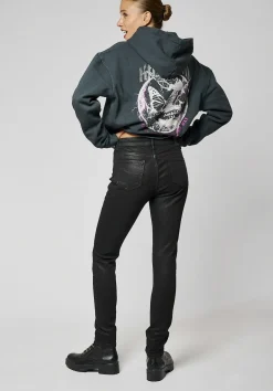 Kaporal CAMIE<Femme Jeans