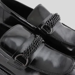 Kaporal CARBY<Femme Chaussures