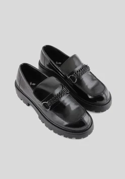 Kaporal CARBY<Femme Chaussures