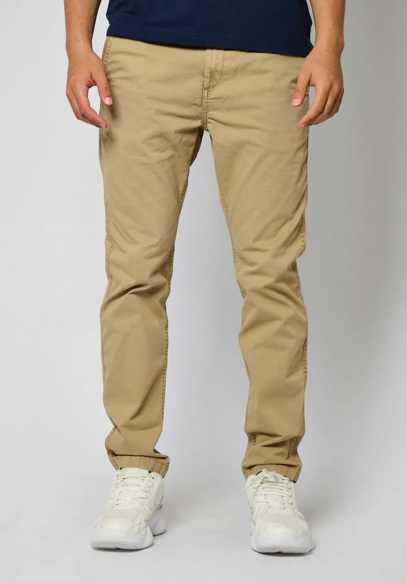 Kaporal CAROS<Homme Pantalons