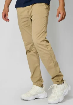Kaporal CAROS<Homme Pantalons