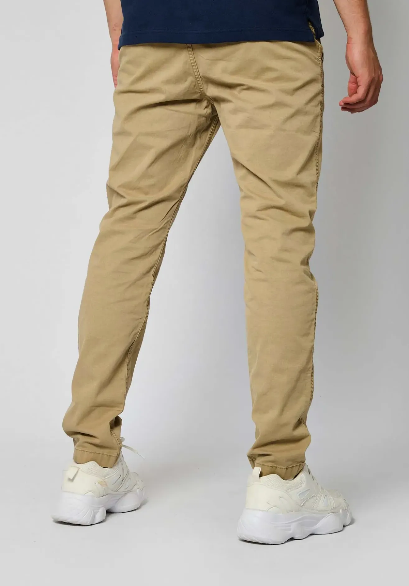 Kaporal CAROS<Homme Pantalons